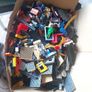 lego Image 2