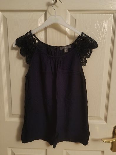 women's clothes bundle