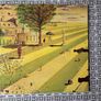 Vinyl Genesis - Nursery Cryme Image 2