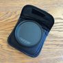 Tiffen 67mm Variable ND Filter Image 2