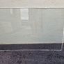 4 mm Clear Single-Pane Glass Image 4