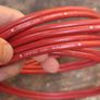 6ft audio cable Image 2