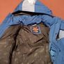 Sport Jacket Image 3