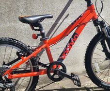 kids bike