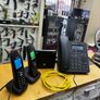 Grandstream & Gigaset Business Phone system Image 2