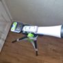 leapfrog telescope Image 4