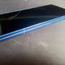 Samsung Galaxy Fold7 256GB Unlocked + Galaxy Watch Image 5