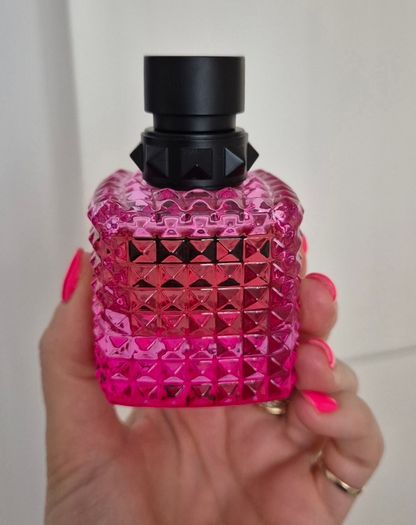 Valentino Born in Roma donna perfume