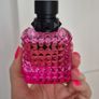 Valentino Born in Roma donna perfume Image 2