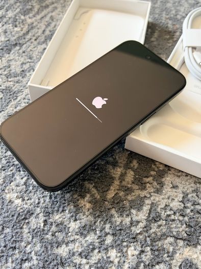 Apple iPhone Air