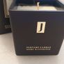 Powerful Iconic Luxury Scent Of Passion And Strength  Available Immediately Image 3