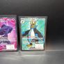 Mismagius Ex 112/094 | Empoleon Ex 114/094 Pokemon Cards Image 3