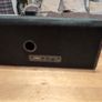 Bluetooth speaker Image 3