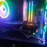 Gaming PC Image 4