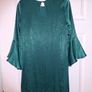 Brand NEW Missguided mini dress size 8 Image 3