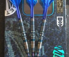 darts