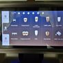Saeco Magic M2+ Professional Coffee Machine Image 6