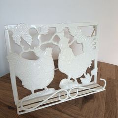 Laura Ashley book stand