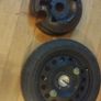 bmw e60 520 parts Image 2