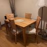 table Image 3