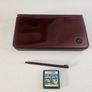 Nintendo DS XL Image 4