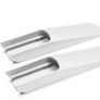 stokke high chair accessories Image 5
