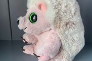 Ty Hedgehog Bumper