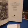 The Gunpowder Plot, Folio Society Image 6