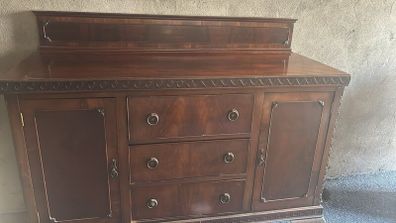 Sideboard