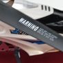 RC helicopter Image 3
