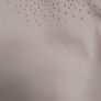 Ladies crop trousers Per una Image 2