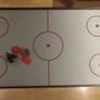 Air Hockey Table Image 3