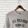 Polo Ralph Lauren Long Sleeve Image 3