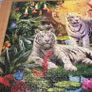 Ravensburger Jigsaw Puzzle 1000 pieces Image 3