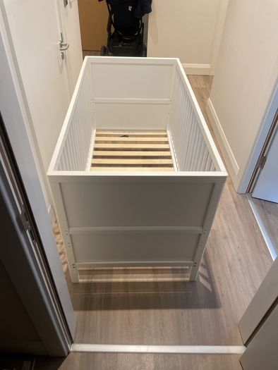 Cot