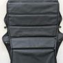 Bugaboo under seat shopping basket Image 2