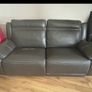 sofa Image 3
