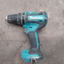 Makita 18v job lot Image 3