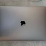 Macbook Pro 2019 13" inches Image 2