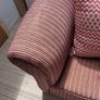 free 2 seater couch Image 3
