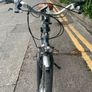 Electric bike project Image 5