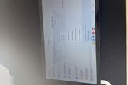 tab a8