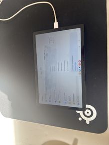 tab a8