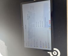 tab a8