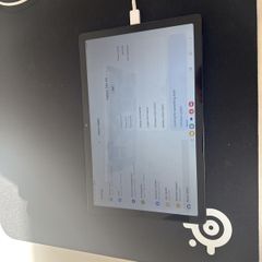 tab a8