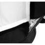 Speedlight Softbox Kit Image 5