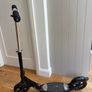 Micro scooter foldable Image 2