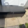 tv cabinet Image 4