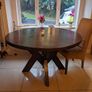 Dining table Image 6