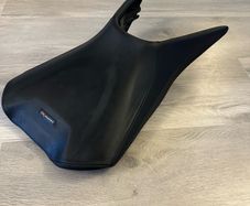 KTM 390 Duke Ergo Seat great condition hardly used